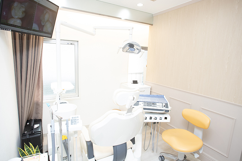 笑顔からはじまる、あなたのこれからの健康習慣