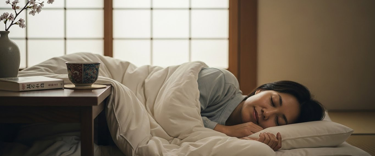 睡眠時無呼吸症候群