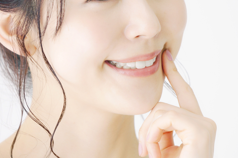 安全に受けていただくために